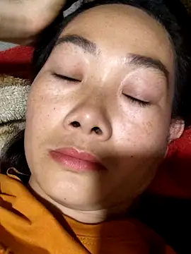 gio-thu online show from 04-07-26, 02:06