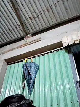 gio-thu online show from 04-10-26, 11:59