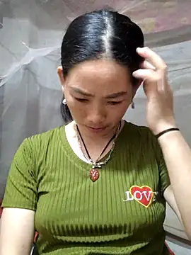 gio-thu online show from 04-19-26, 02:16