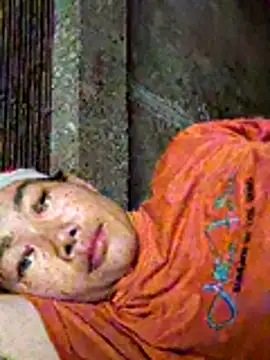 gio-thu online show from 04-23-26, 05:41