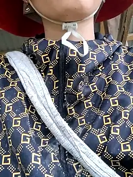 gio-thu online show from 04-24-26, 10:18