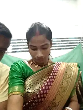 funnight4ubaby8456 online show from 11-18-25, 06:12