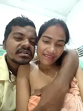 funnight4ubaby8456 online show from 12-04-25, 05:21