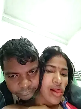 funnight4ubaby8456 online show from 12-13-25, 08:58