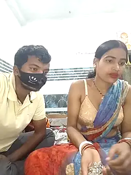 funnight4ubaby8456 online show from 02-06-26, 05:16