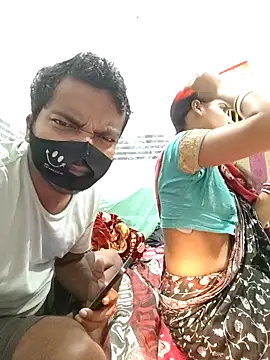 funnight4ubaby8456 online show from 02-27-26, 05:57