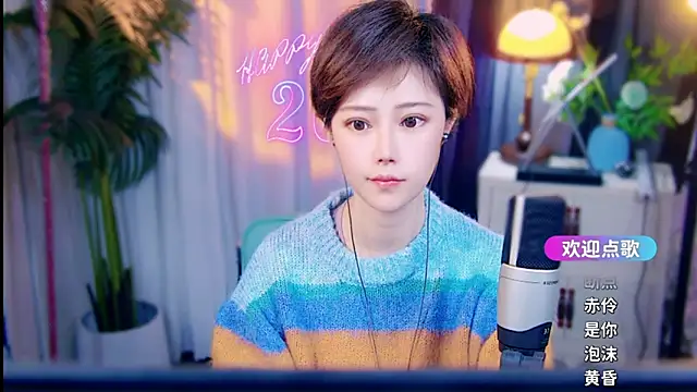 cherry-fa online show from 03-04-26, 10:10