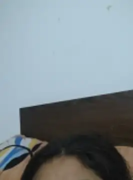 Anchal-8798 online show from 11-11-25, 06:08