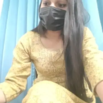 Anchal-8798 online show from 12-04-25, 06:16