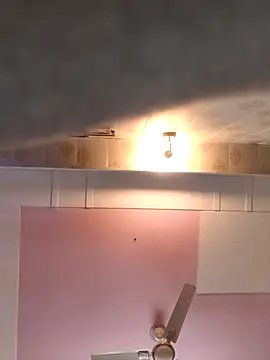 Anchal-8798 online show from 02-17-26, 05:52