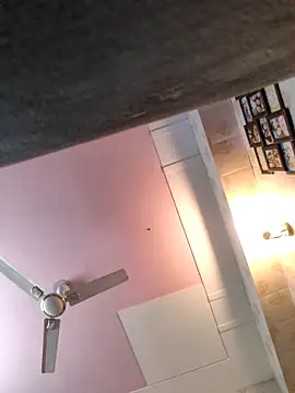 Anchal-8798 online show from 03-03-26, 04:46