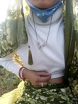 DirtybhabhiGoal online show from 10-17-25, 02:04