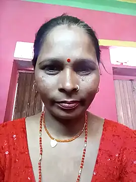 Rt shreya online show from 10-09-25, 07:39