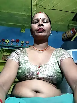 Rt shreya online show from 10-13-25, 03:56