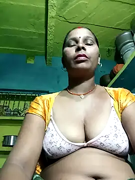 Rt shreya online show from 10-21-25, 04:41