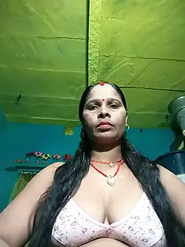 Rt shreya online show from 11-15-25, 02:24