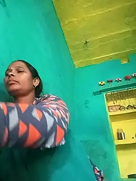 Rt shreya online show from 11-24-25, 03:39