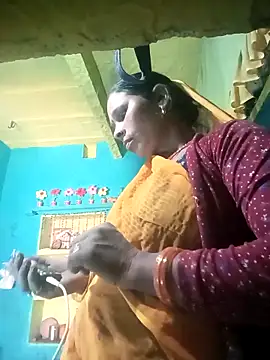 Rt shreya online show from 12-16-25, 06:07