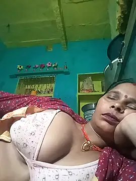 Rt shreya online show from 12-17-25, 06:58