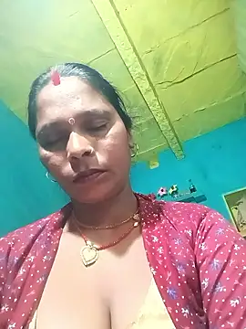 Rt shreya online show from 12-19-25, 09:11