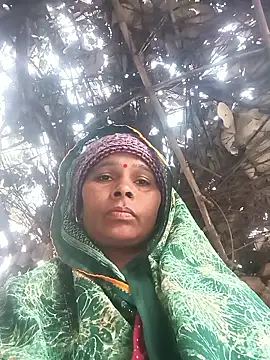 Rt shreya online show from 01-11-26, 11:59