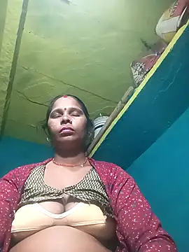 Rt shreya online show from 02-15-26, 07:54