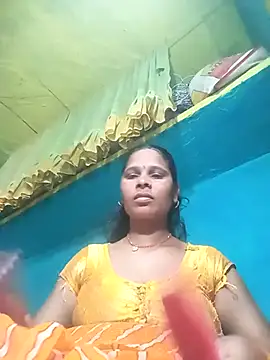 Rt shreya online show from 02-20-26, 07:21