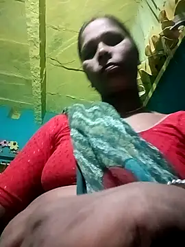 Rt shreya online show from 03-29-26, 05:13