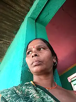 Rt shreya online show from 04-02-26, 04:43