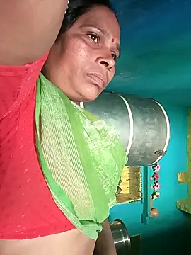 Rt shreya online show from 04-05-26, 09:06