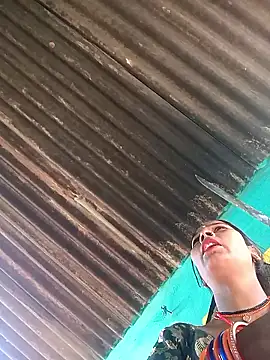 Rt shreya online show from 04-21-26, 03:02