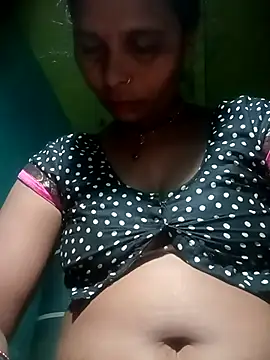 Rt shreya online show from 04-22-26, 08:43