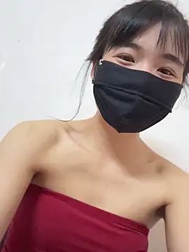 Ha 2660 online show from 10-16-25, 12:50