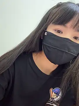 Ha 2660 online show from 10-25-25, 12:02