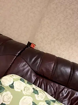 Ha 2660 online show from 11-01-25, 02:30