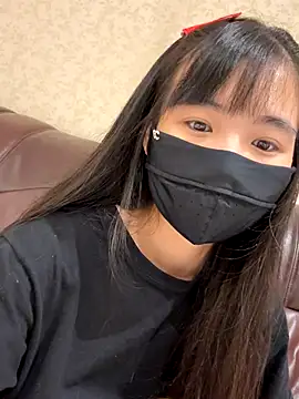 Ha 2660 online show from 11-05-25, 07:52