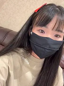 Ha 2660 online show from 11-22-25, 07:18