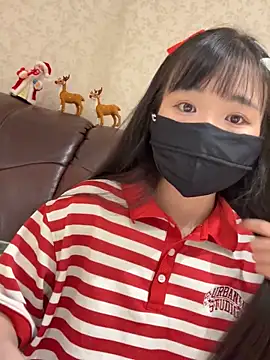 Ha 2660 online show from 12-02-25, 04:40