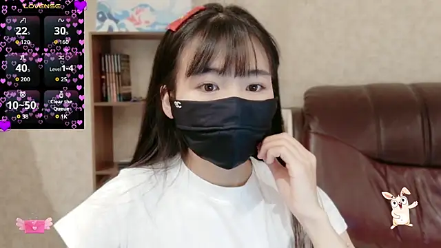 Ha 2660 online show from 01-08-26, 11:56