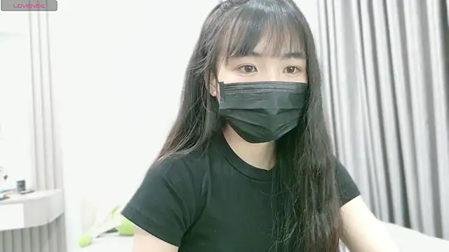 Snapshot of Ha_2660 chatting on 03-17-26, 05:38 Ha 2660 online show from 03-17-26, 05:38