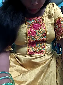 Snapshot of Ekta_bhabhi99 chatting on 10-09-25, 05:38 Ekta bhabhi99 online show from 10-09-25, 05:38