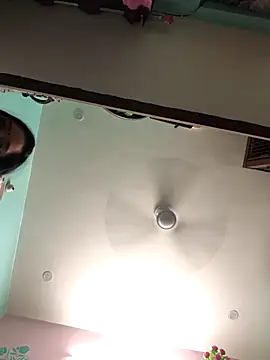 Snapshot of Ekta_bhabhi99 chatting on 10-09-25, 05:44 Ekta bhabhi99 online show from 10-09-25, 05:44