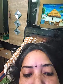 Snapshot of Ekta_bhabhi99 chatting on 10-10-25, 07:02 Ekta bhabhi99 online show from 10-10-25, 07:02