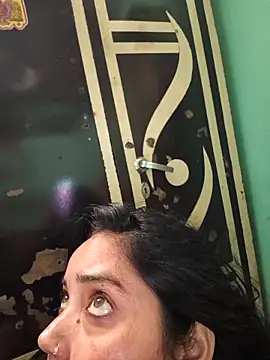 Snapshot of Ekta_bhabhi99 chatting on 10-13-25, 03:17 Ekta bhabhi99 online show from 10-13-25, 03:17