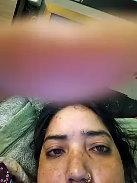 Snapshot of Ekta_bhabhi99 chatting on 10-16-25, 01:17 Ekta bhabhi99 online show from 10-16-25, 01:17