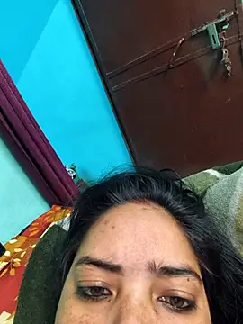 Snapshot of Ekta_bhabhi99 chatting on 10-17-25, 04:15 Ekta bhabhi99 online show from 10-17-25, 04:15