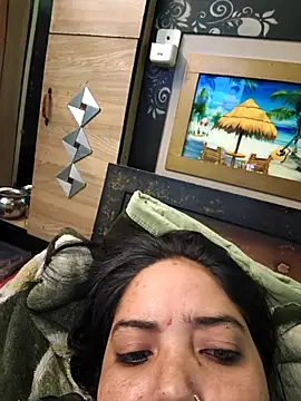 Snapshot of Ekta_bhabhi99 chatting on 10-17-25, 05:15 Ekta bhabhi99 online show from 10-17-25, 05:15