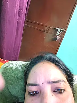 Snapshot of Ekta_bhabhi99 chatting on 10-18-25, 07:09 Ekta bhabhi99 online show from 10-18-25, 07:09