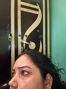 Snapshot of Ekta_bhabhi99 chatting on 10-21-25, 06:47 Ekta bhabhi99 online show from 10-21-25, 06:47