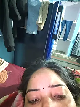 Snapshot of Ekta_bhabhi99 chatting on 11-01-25, 06:10 Ekta bhabhi99 online show from 11-01-25, 06:10